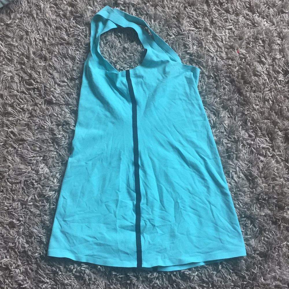 Lululemon Cool Racer Back - Picture 3 of 4